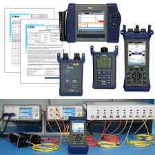 Prepaid Calibration and Calibration Plus Plans (user guide)